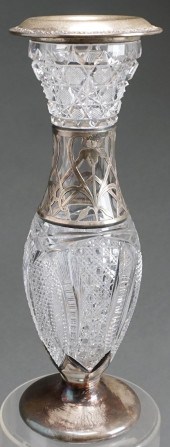 ATTRIBUTED TO J. HOARE GORHAM