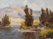 Attributed to Jack Wilkinson S