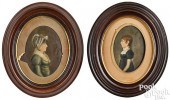 ATTRIBUTED TO JACOB EICHHOLTZ,