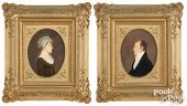 ATTRIBUTED TO JACOB EICHHOLTZ,