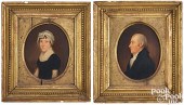 ATTRIBUTED TO JACOB EICHHOLTZ,