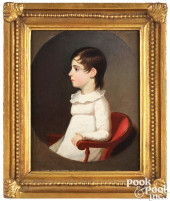 ATTRIBUTED TO JACOB EICHHOLTZ,