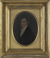 Attributed to Jacob Eicholtz (