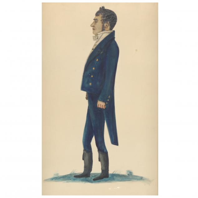 ATTRIBUTED TO JACOB MAENTEL