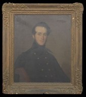 Attributed to Jacques Guillaum