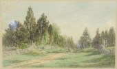 ATTRIBUTED TO JAMES DAVID SMIL