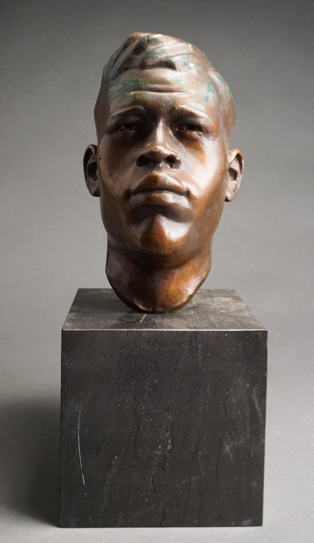 ATTRIBUTED TO JAMES E. LEWIS
