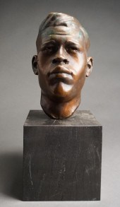 ATTRIBUTED TO JAMES E. LEWIS (