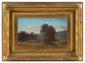 ATTRIBUTED TO JAMES MCDOUGAL H