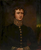 ATTRIBUTED TO JAMES NORTHCOTE