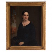 ATTRIBUTED TO JAMES R. LAMBDIN