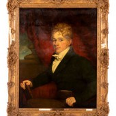 Attributed to James Ramsay (Br