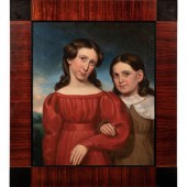 Attributed to James Reid Lambd