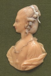 ATTRIBUTED TO JAMES TASSIE (SC
