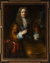Attributed to Jan the Elder Vo