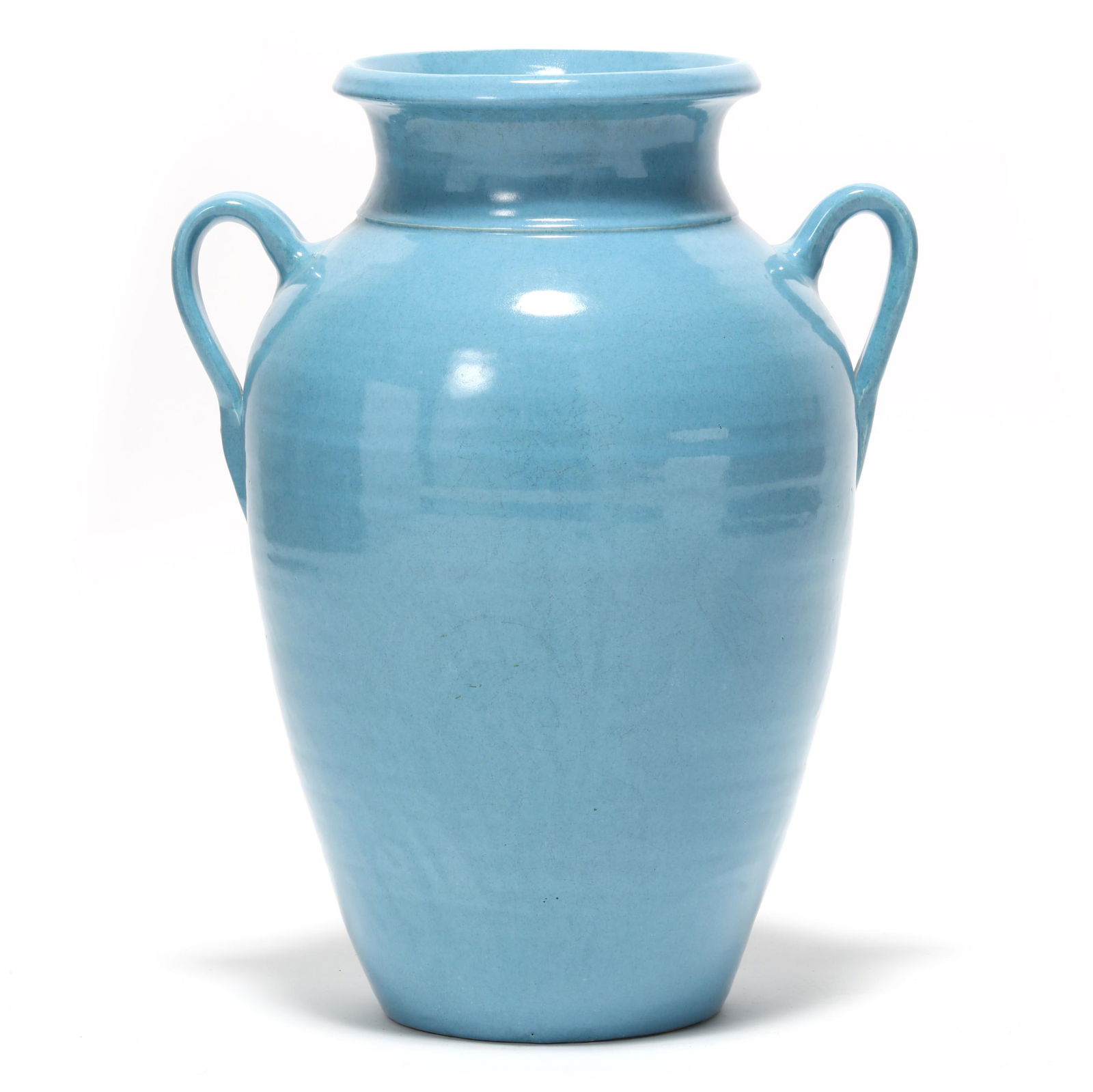 ATTRIBUTED TO J.B. COLE (NC),