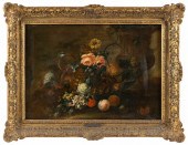 ATTRIBUTED TO JEAN-BAPTISTE MO
