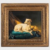 ATTRIBUTED TO JEAN-MARK WINCKL