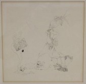 ATTRIBUTED TO JOHN ALTOON (192