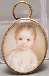 Attributed to John Carlin (Ame