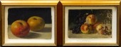 ATTRIBUTED TO JOHN FRANCIS (AM