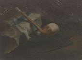 ATTRIBUTED TO JOHN FREDERICK P