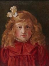 ATTRIBUTED TO JOHN JOSEPH ENNE