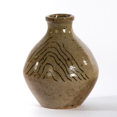 Attributed to John Maltby, a