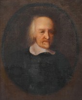 ATTRIBUTED TO JOHN MICHAEL WRI