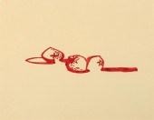 ATTRIBUTED TO JOHN NAPPI, UNTI