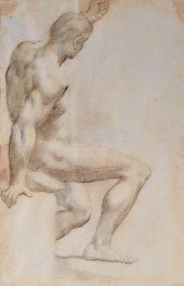 ATTRIBUTED TO JOHN SINGLETON C