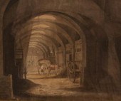 Attributed to John Skinner Pro