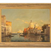 Attributed to Joseph Antoine B