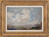 ATTRIBUTED TO JOSEPH HENRY BOS