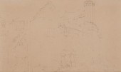 ATTRIBUTED TO JOSEPH MALLORD W