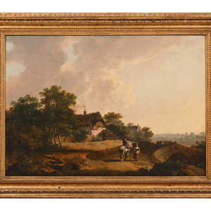 Attributed to Julius Caesar