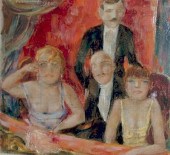 Attributed to Konrad Schmid In
