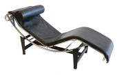 ATTRIBUTED TO LE CORBUSIER, LC