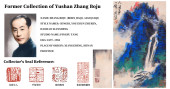 ATTRIBUTED TO LIU HAISU (1896–