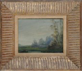 ATTRIBUTED TO LOUIS EILSHEMIUS