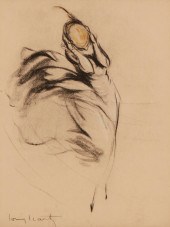 ATTRIBUTED TO LOUIS ICART (188