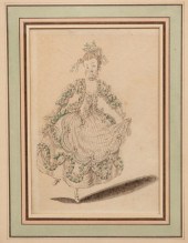 ATTRIBUTED TO LOUIS-RENé BOQUE