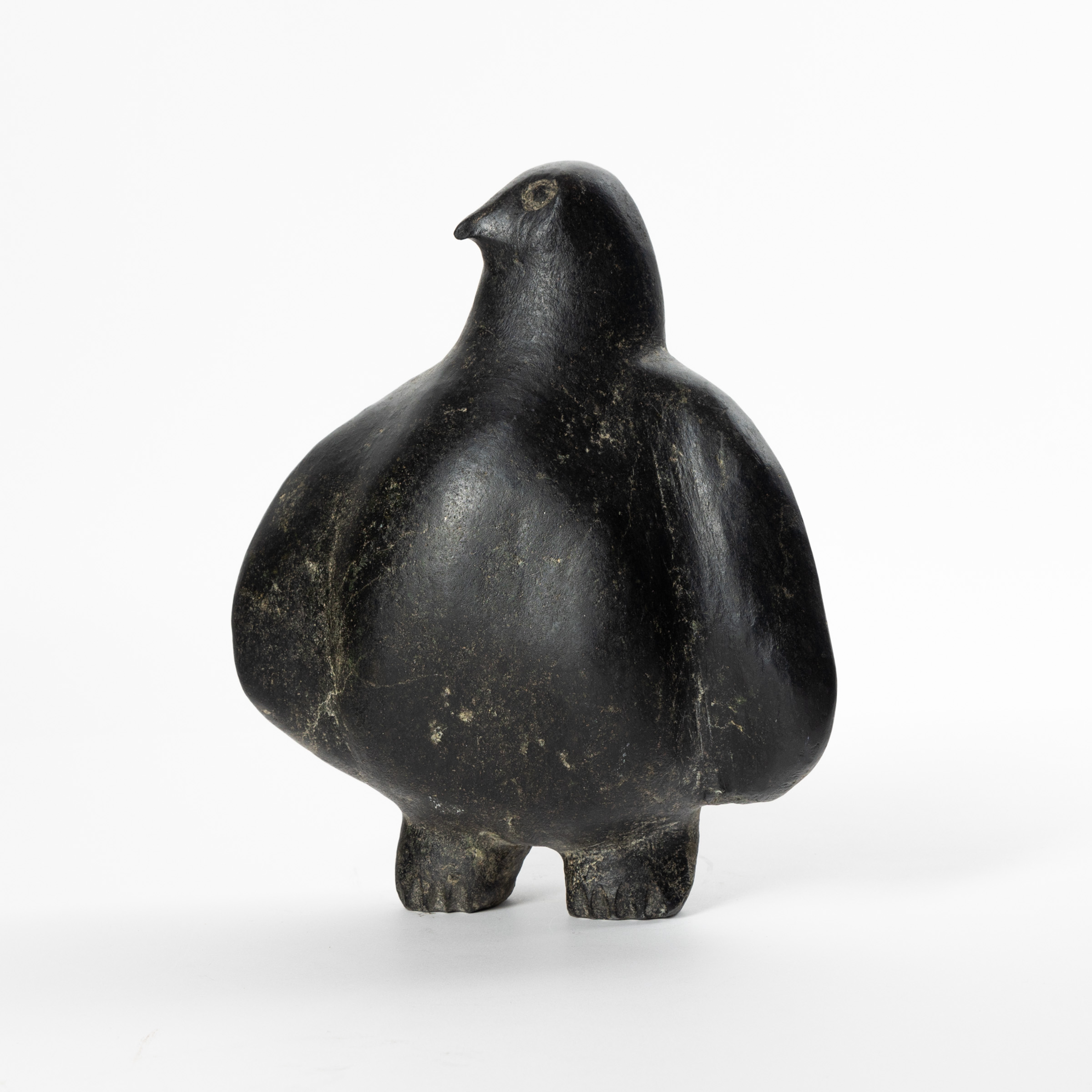 ATTRIBUTED TO LUCY QINNUAYUAK