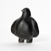 ATTRIBUTED TO LUCY QINNUAYUAK