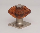 ATTRIBUTED TO MAISON DESNY (19