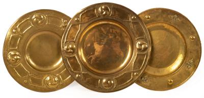 Attributed to Margaret Gilmour