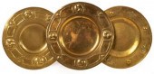 Attributed to Margaret Gilmour