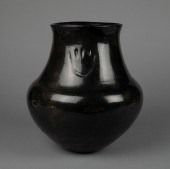 ATTRIBUTED TO MARGARET TAFOYA,