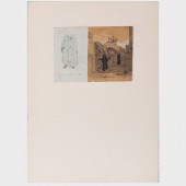 ATTRIBUTED TO MAZZONI: ALBUM S