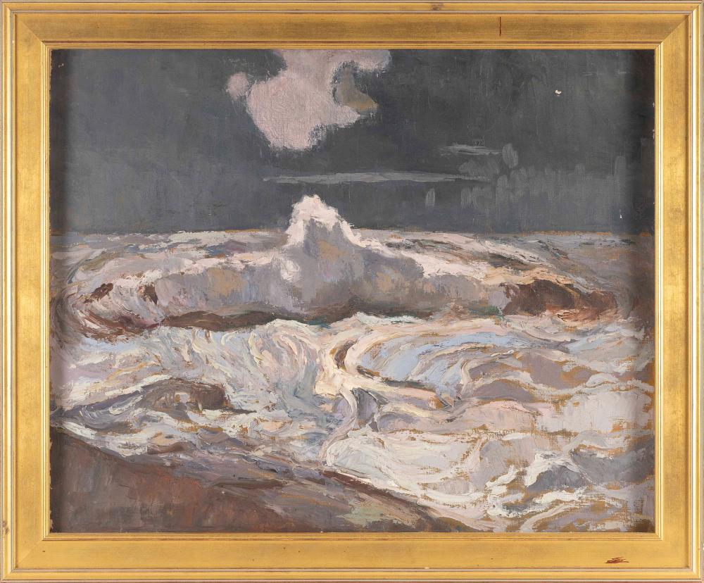 ATTRIBUTED TO MICHAEL LEMMERMEYER